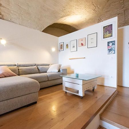 Apartamento Casa Etrusca - Con Giardino E Vista - Italywego Perugia Exterior foto
